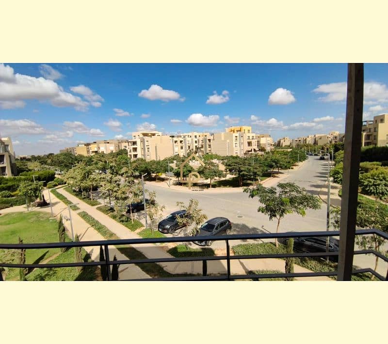 10 WhatsApp Image 2025-11-20 at 1.39. 31 PM (1). jpg