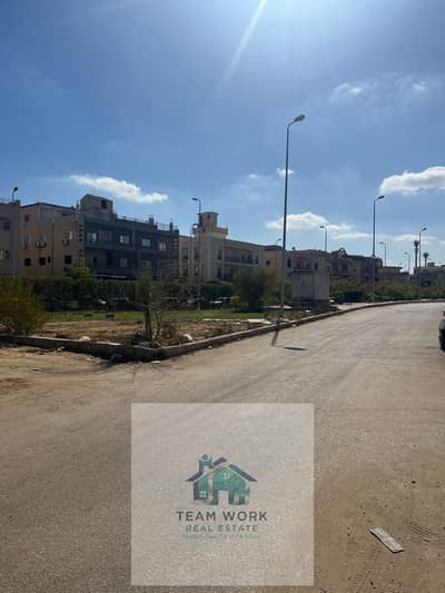 3 Bedroom Flat for Sale in Sheikh Zayed, Giza - 54e8aa10-2f92-4518-8e77-e016d0a59fa9. jpg