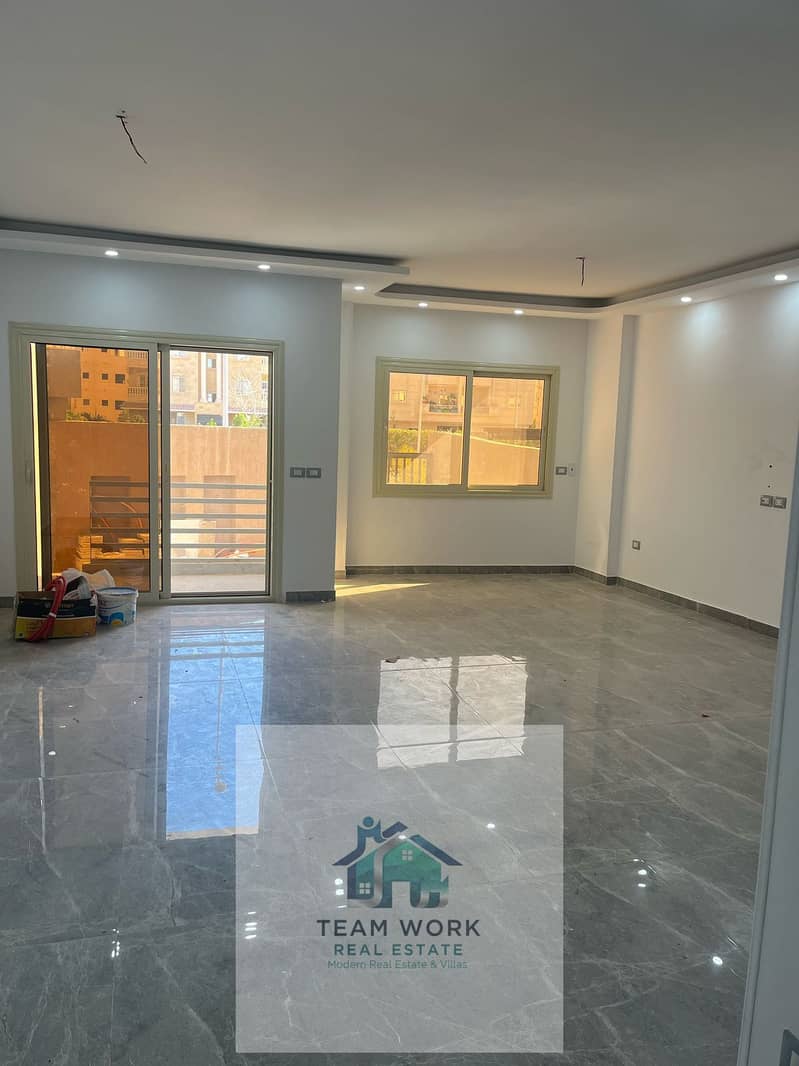 2 98c529b5-afd2-4a8d-b31f-5afa67811113. jpg