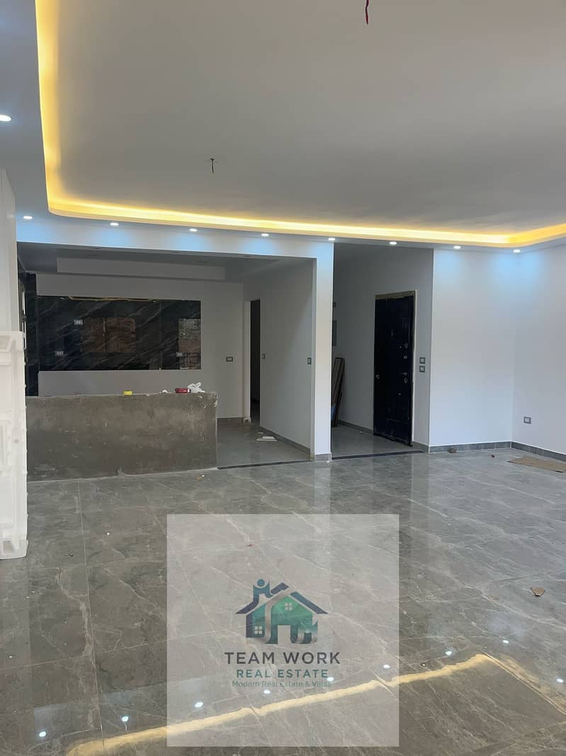 3 393c4a1f-2429-413b-91ac-f922a4cb4eec. jpg