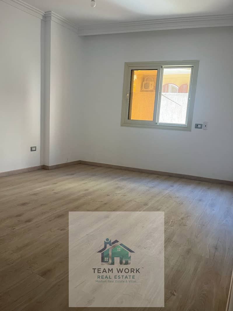 6 0f003112-a12b-4e68-9381-a7fc1330345a. jpg