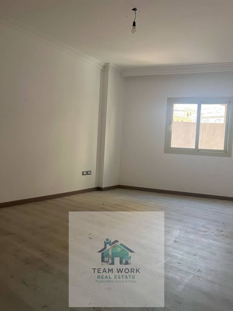 9 59fe54f0-1843-4849-95c1-6abf96addc55. jpg