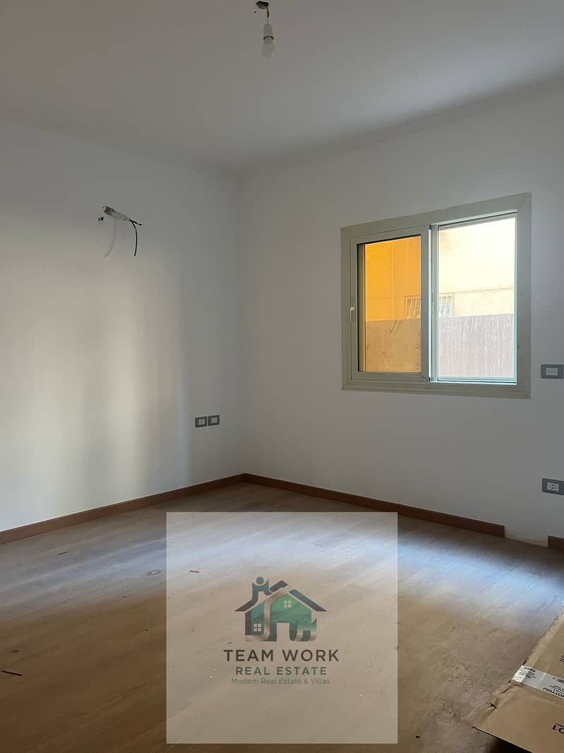 11 f627d631-b61c-4185-9667-367c78a8f039. jpg