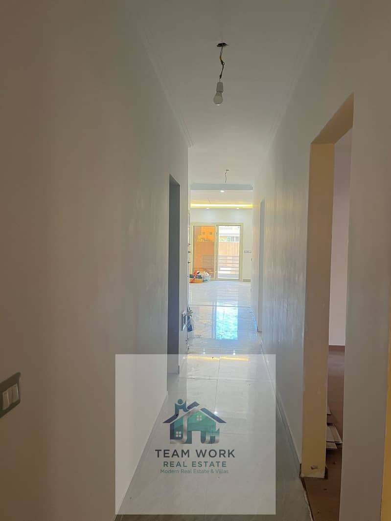 12 170b0270-e311-4f16-acd7-db361aa581c6. jpg