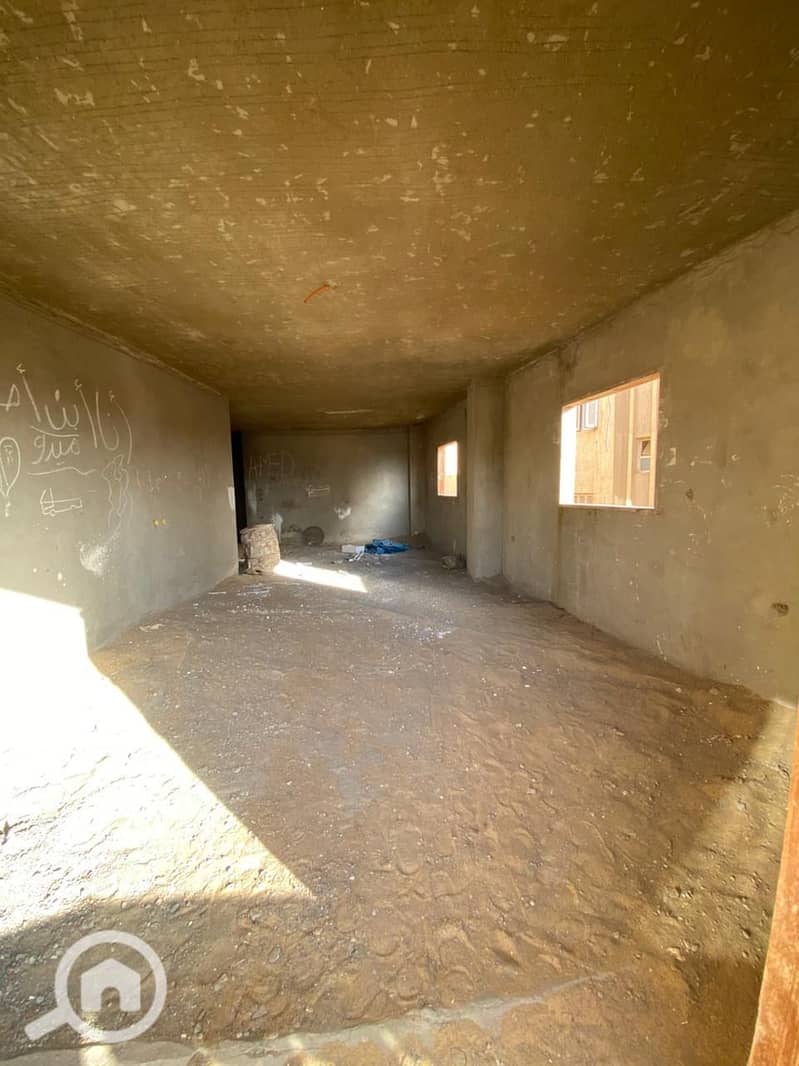 2 2fc52dec-fcff-466b-bffe-536062a6989d. jpeg