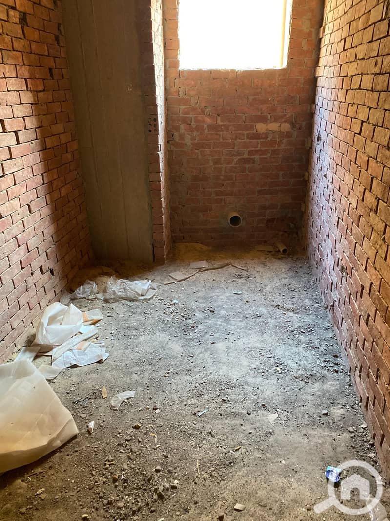 3 22b02af6-f5ed-4b79-980d-a3f80a69aa1e. jpeg