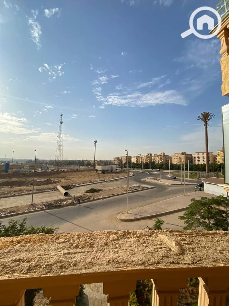 5 b0f3e469-6b85-4af2-89ed-ab9fbcffba2d. jpeg