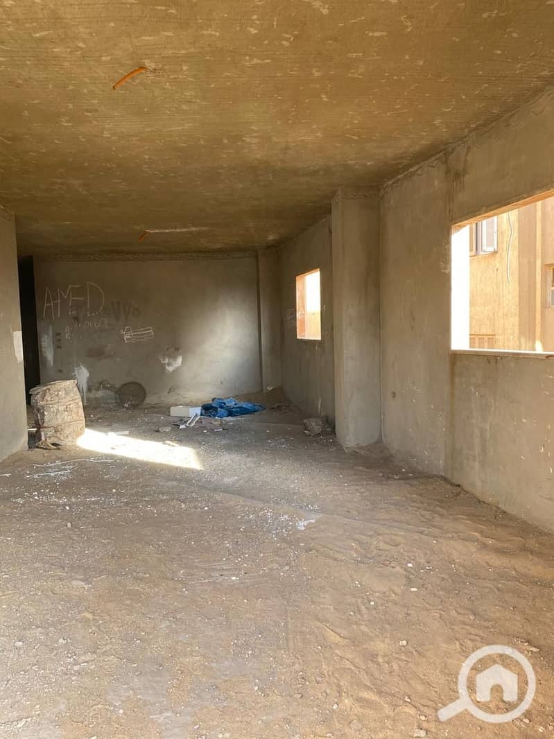 6 8e8ffb30-9bc9-4a9c-a57c-3626764c5795. jpeg