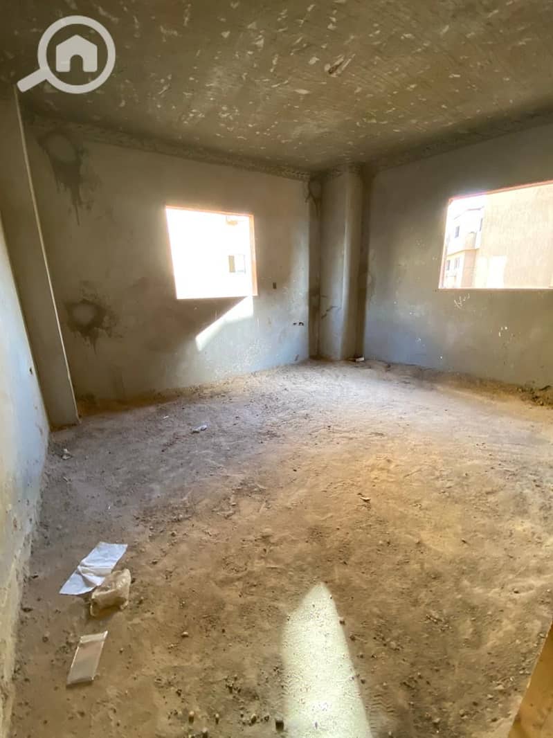 7 bb299b9b-8065-4731-9d83-cea3eb9eb812. jpeg