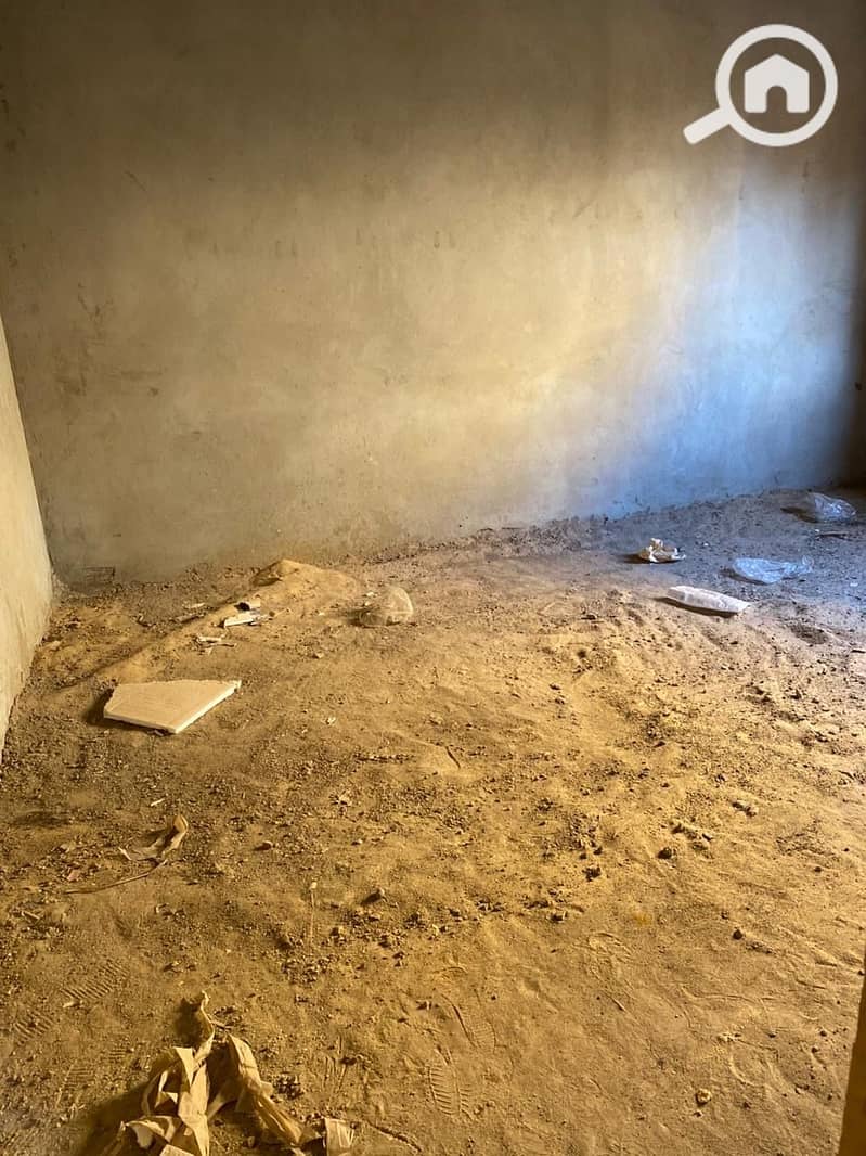 10 a727ecb5-25cc-40a2-ba5c-c0a1d72114d7. jpeg