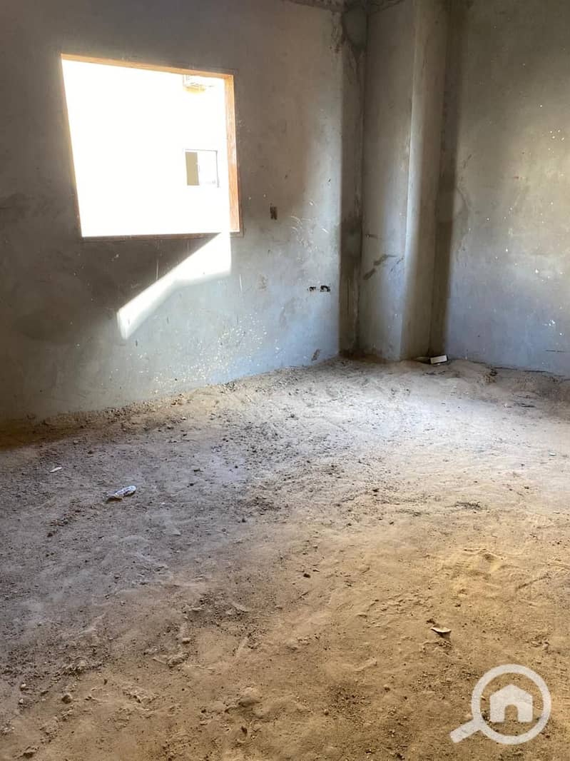 11 dd535fd5-1346-45fb-898b-4133c29e7c70. jpeg