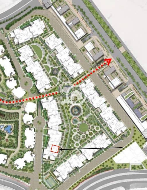 3 WhatsApp Image 2025-12-24 at 5.32. 30 PM. jpeg