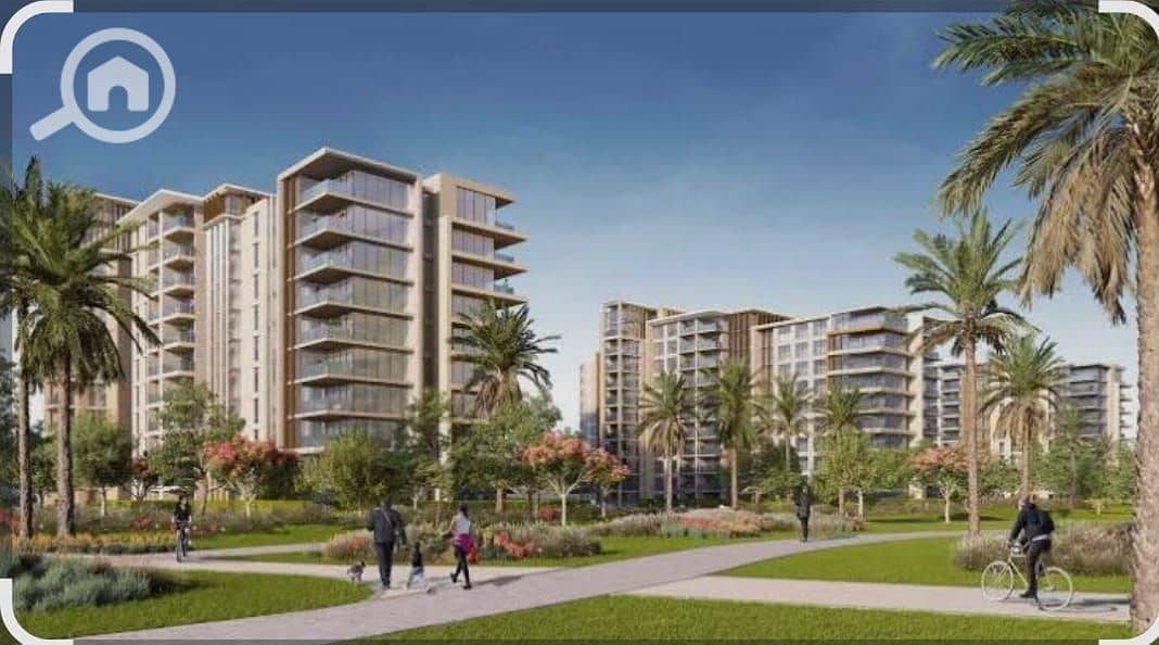 5 WhatsApp Image 2025-12-22 at 12.39. 34 AM (6). jpeg