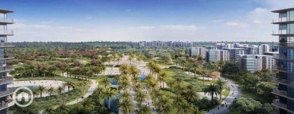 6 WhatsApp Image 2025-12-22 at 12.39. 34 AM (5). jpeg