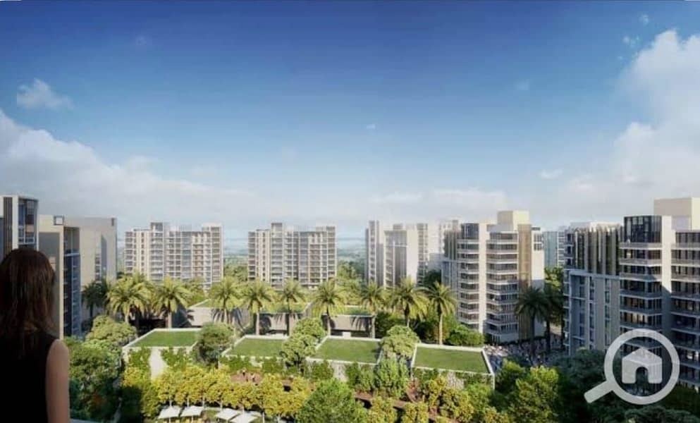 7 WhatsApp Image 2025-12-22 at 12.39. 34 AM (4). jpeg