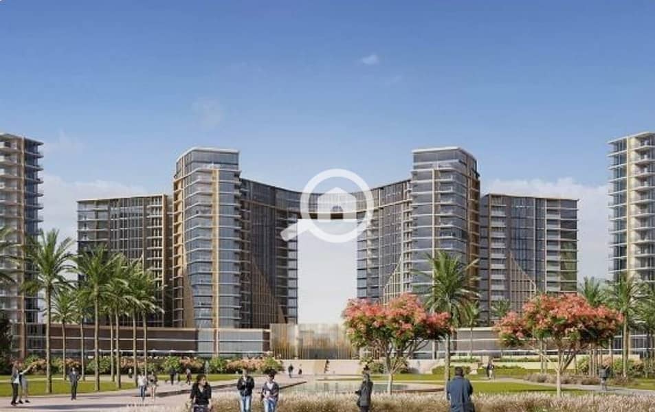 8 WhatsApp Image 2025-12-22 at 12.39. 34 AM (3). jpeg