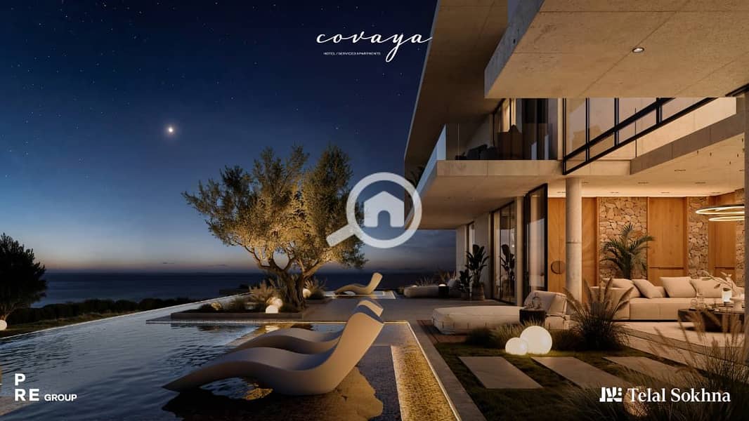 3 WhatsApp Image 2025-10-26 at 11.58. 16 AM (2). jpeg