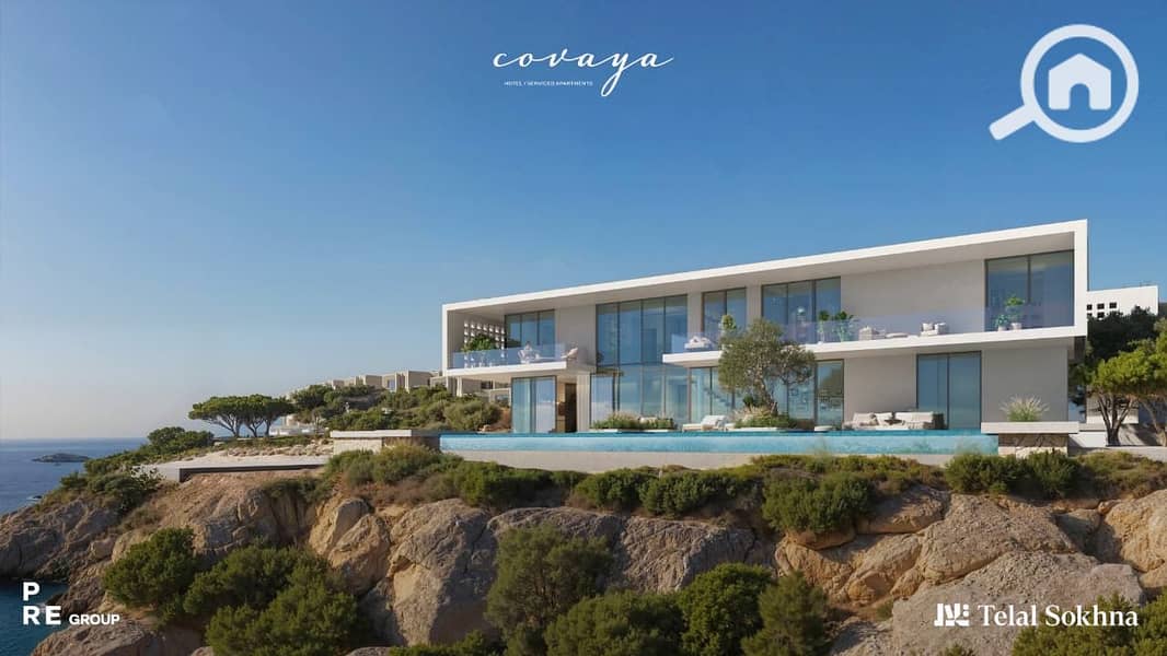 7 WhatsApp Image 2025-10-26 at 11.58. 18 AM (1). jpeg