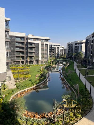 2 Bedroom Apartment for Sale in Madinaty, Cairo - 71ce1709-cc43-49f4-8723-2461c955fb64. jpg