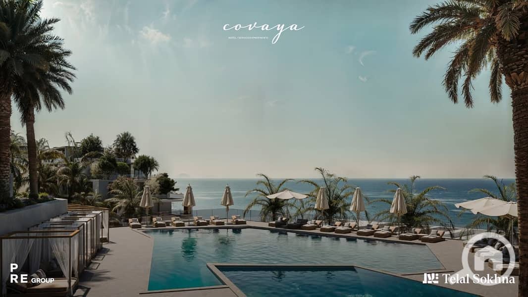 10 WhatsApp Image 2025-10-26 at 11.58. 23 AM (1). jpeg