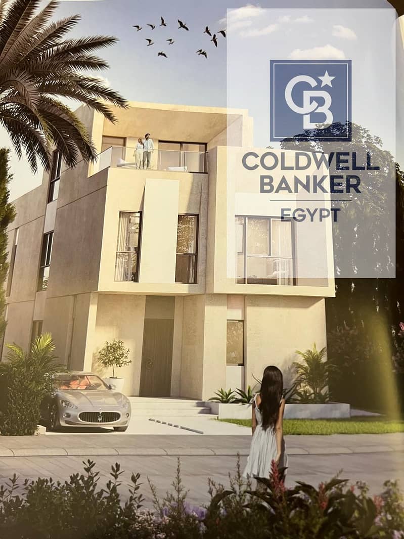 2 WhatsApp Image 2025-12-24 at 11.42. 56 AM (2). jpeg