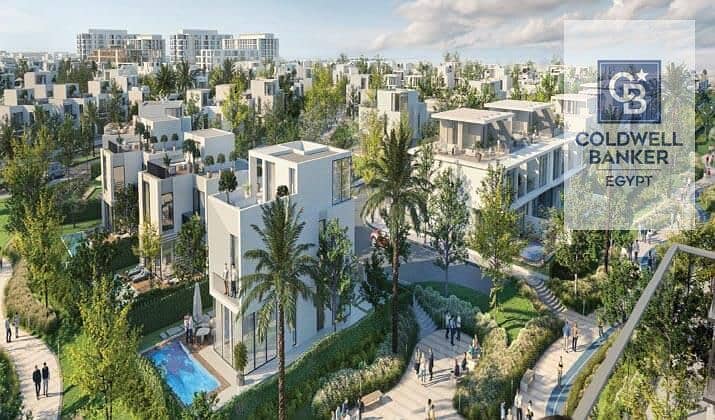 4 cairo-gate-project. jpg