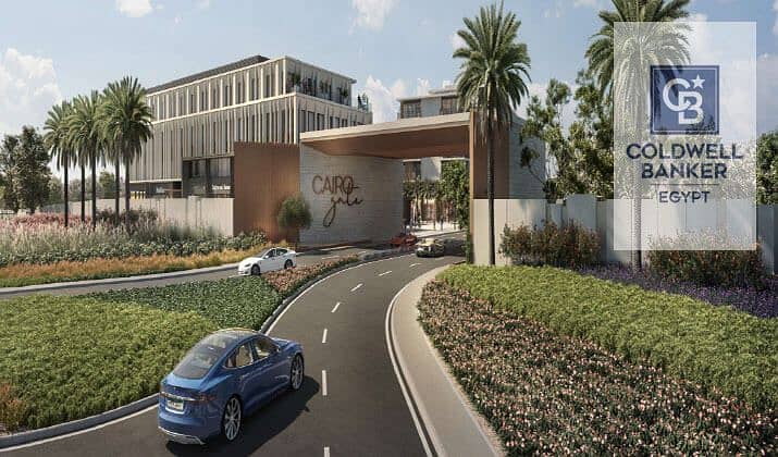 5 cairo-gate-emaar-misr. jpg