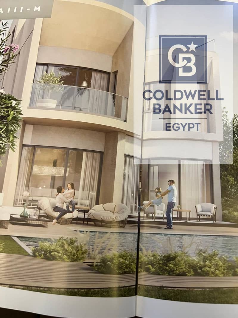 8 WhatsApp Image 2025-12-24 at 11.42. 56 AM (4). jpeg