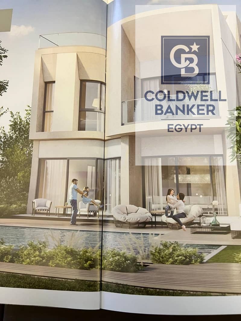 9 WhatsApp Image 2025-12-24 at 11.42. 56 AM. jpeg