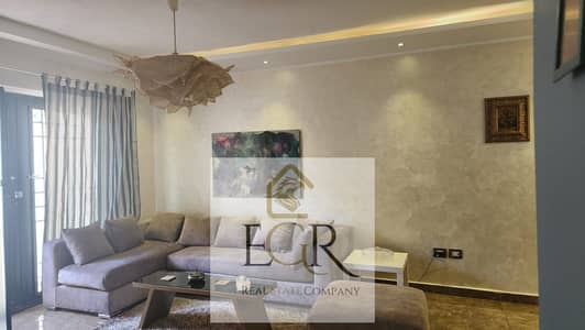 شقة 2 غرفة نوم للايجار في مدينتي، القاهرة - WhatsApp Image 2025-12-22 at 8.04. 39 PM. jpeg