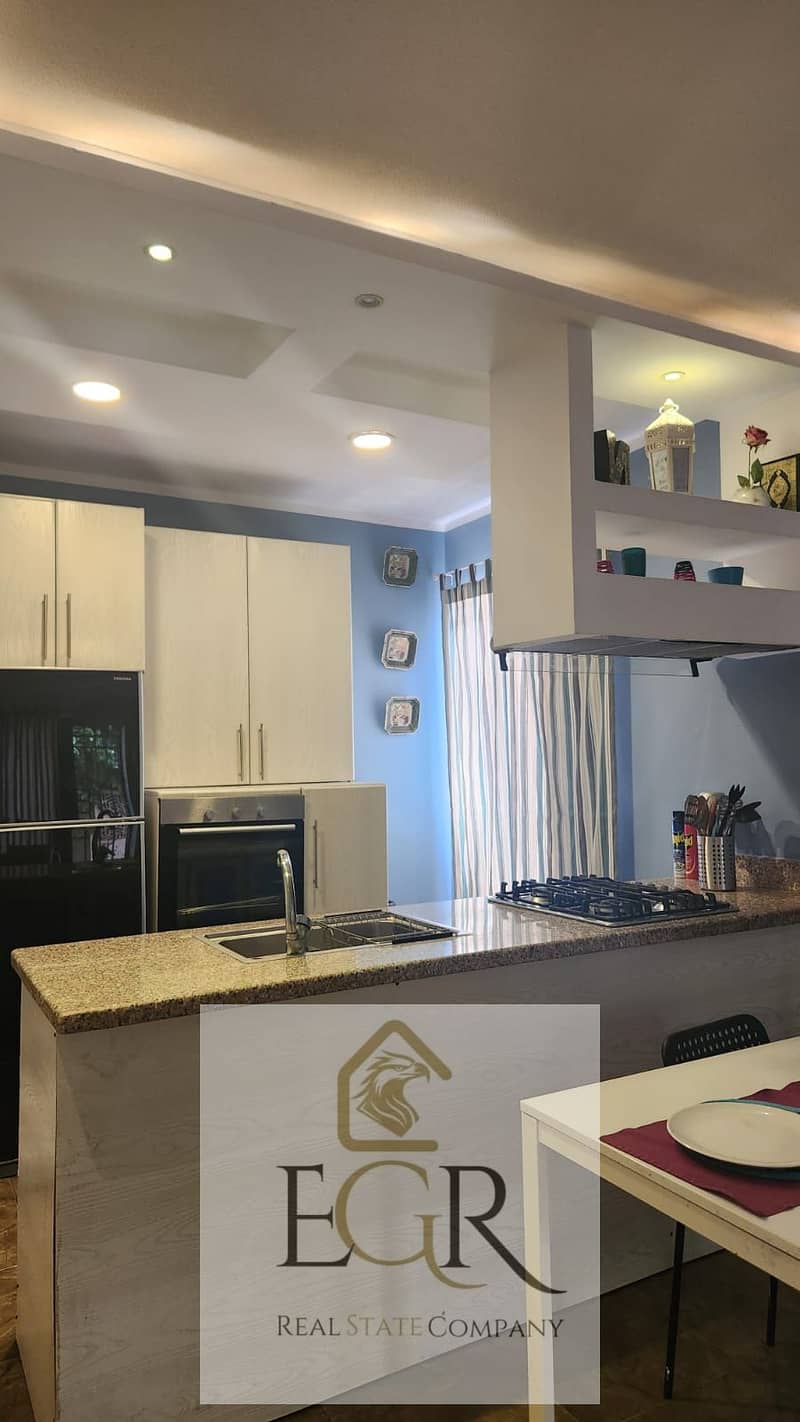 2 WhatsApp Image 2025-12-22 at 8.04. 40 PM (1). jpeg