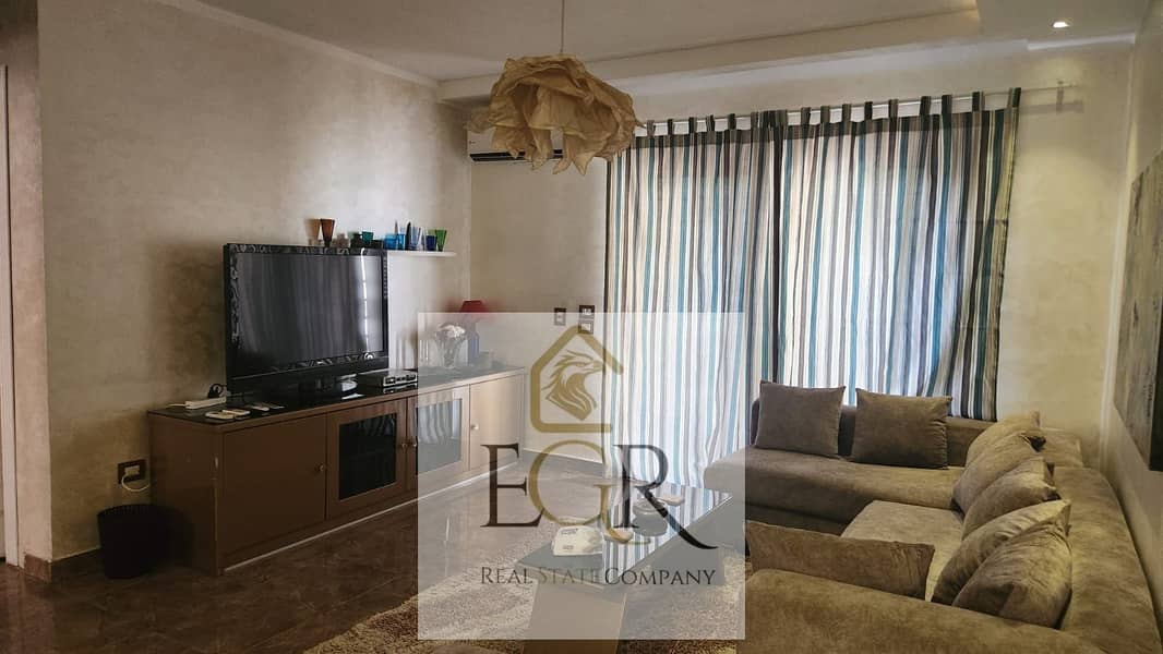 3 WhatsApp Image 2025-12-22 at 8.04. 37 PM (1). jpeg