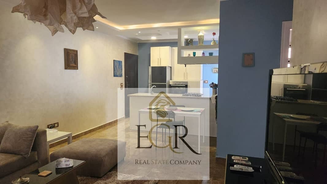 4 WhatsApp Image 2025-12-22 at 8.04. 37 PM. jpeg