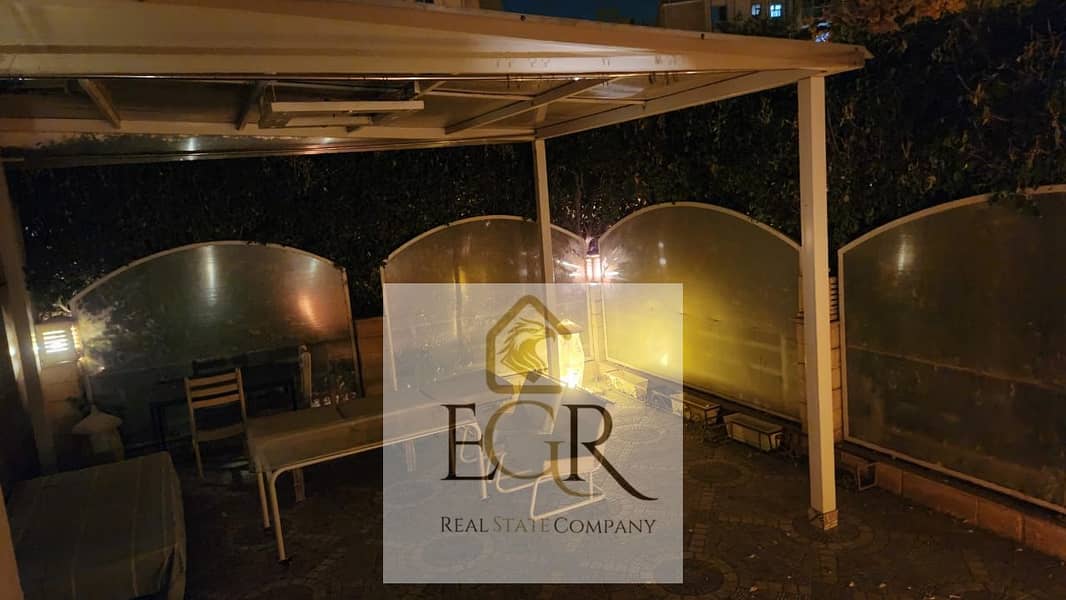 5 WhatsApp Image 2025-12-22 at 8.04. 41 PM (1). jpeg