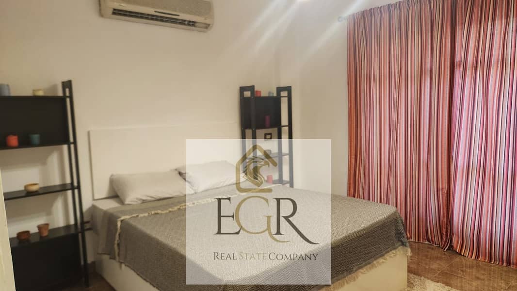 6 WhatsApp Image 2025-12-22 at 8.04. 38 PM (1). jpeg