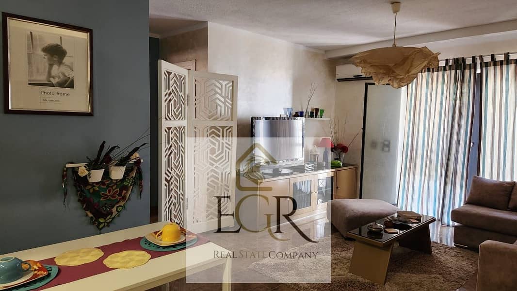 7 WhatsApp Image 2025-12-22 at 8.04. 38 PM. jpeg