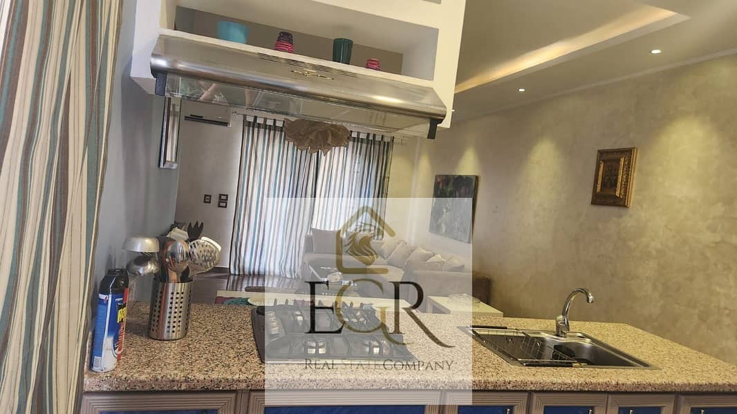 8 WhatsApp Image 2025-12-22 at 8.04. 40 PM (2). jpeg