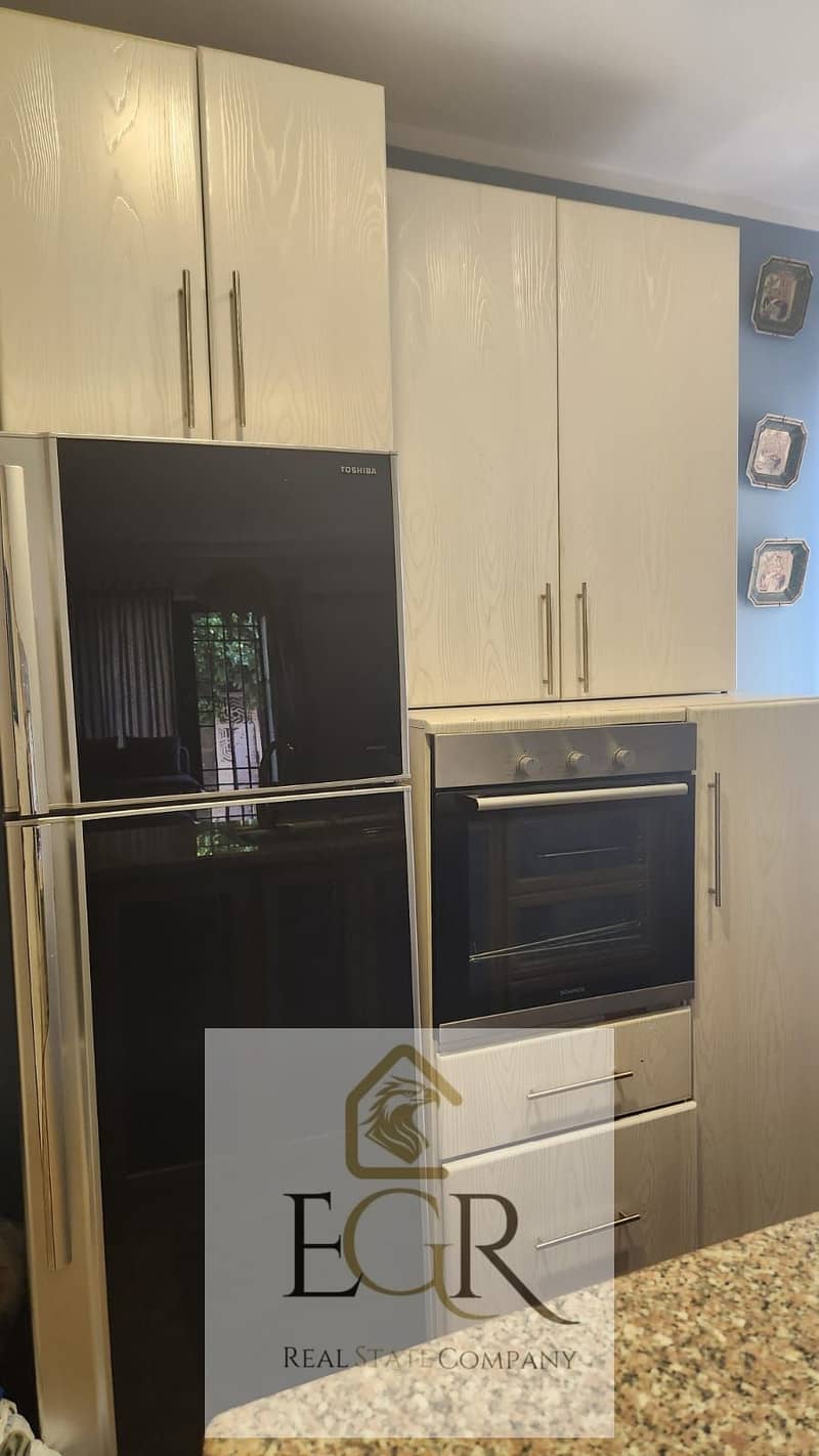 10 WhatsApp Image 2025-12-22 at 8.04. 40 PM. jpeg