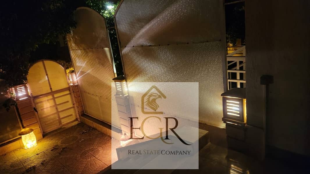 12 WhatsApp Image 2025-12-22 at 8.04. 42 PM (3). jpeg