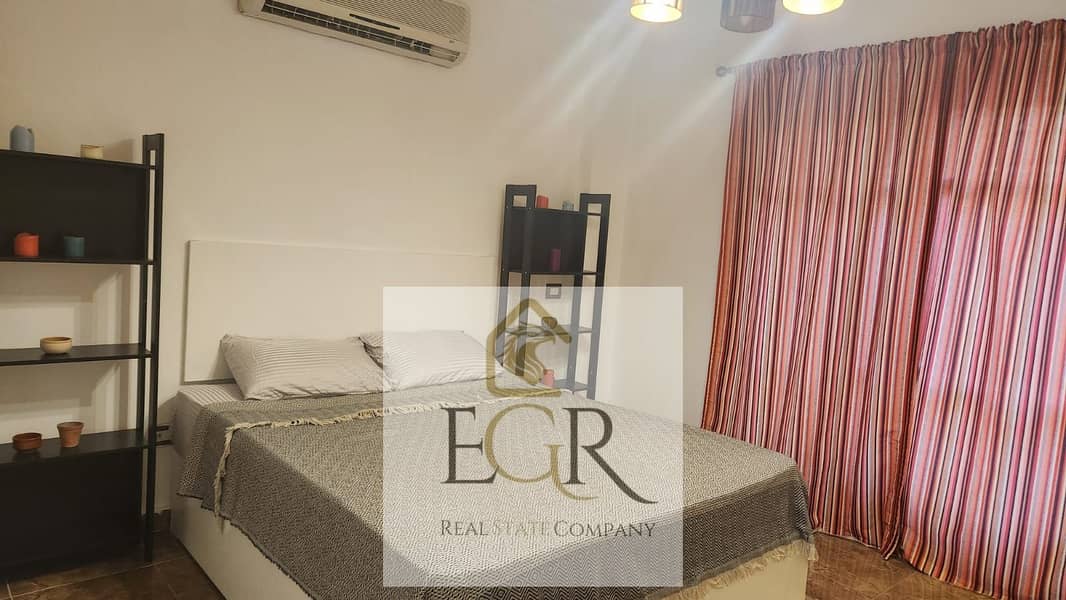 13 WhatsApp Image 2025-12-22 at 8.04. 41 PM (2). jpeg