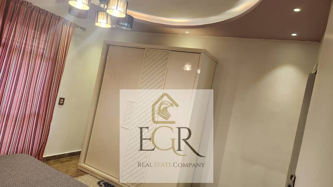 14 WhatsApp Image 2025-12-22 at 8.04. 41 PM (3). jpeg