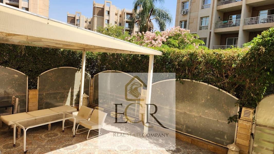 15 WhatsApp Image 2025-12-22 at 8.04. 43 PM. jpeg