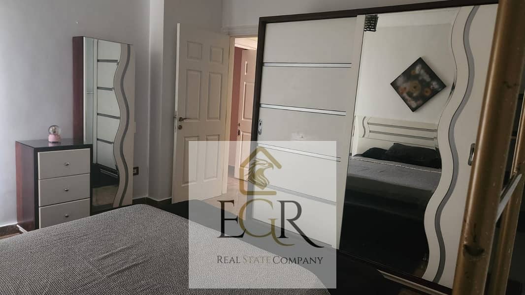 16 WhatsApp Image 2025-12-22 at 8.04. 41 PM. jpeg