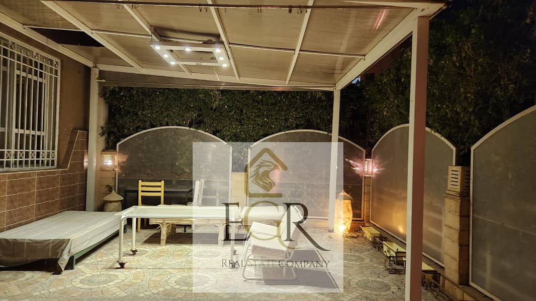 17 WhatsApp Image 2025-12-22 at 8.04. 42 PM (4). jpeg