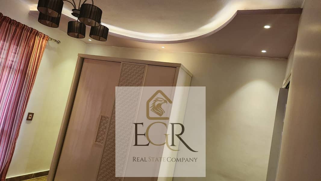 18 WhatsApp Image 2025-12-22 at 8.04. 42 PM (1). jpeg