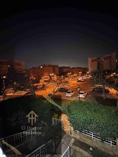 فلیٹ 2 غرفة نوم للبيع في مدينتي، القاهرة - 1000803294. jpg