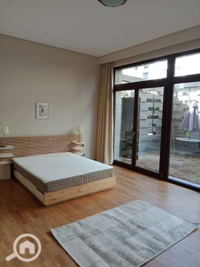 شقة 2 غرفة نوم للايجار في الشيخ زايد، الجيزة - 1000733407. jpg