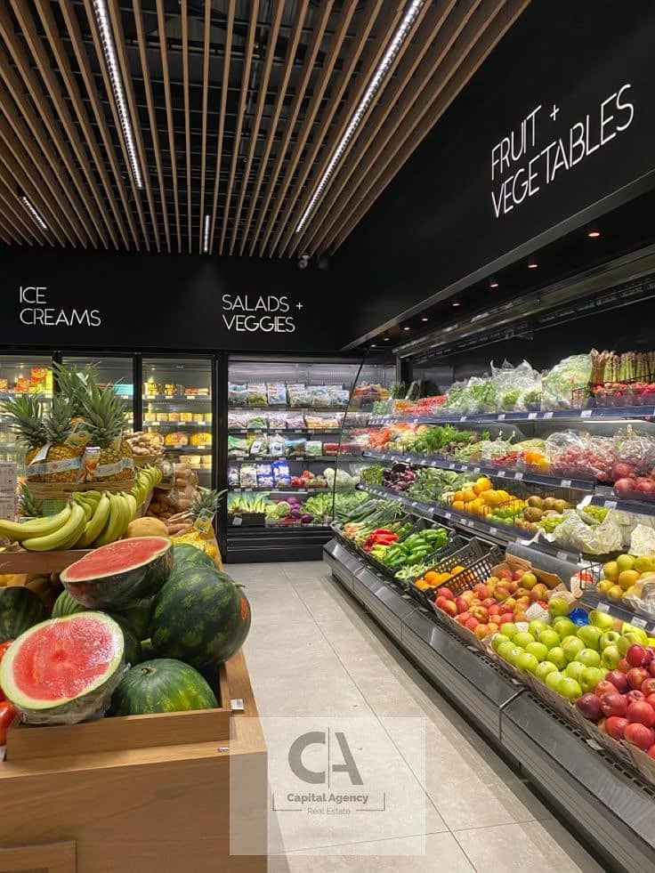 3 WhatsApp Image 2025-12-24 at 5.55. 46 PM (2). jpeg