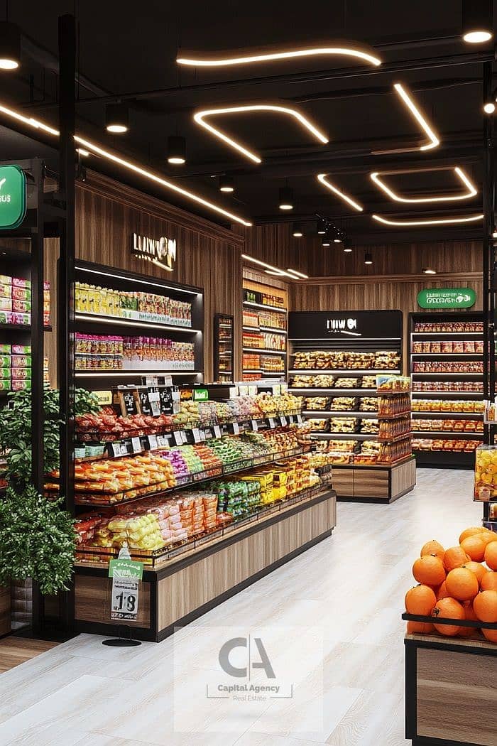 5 WhatsApp Image 2025-12-24 at 5.55. 46 PM. jpeg