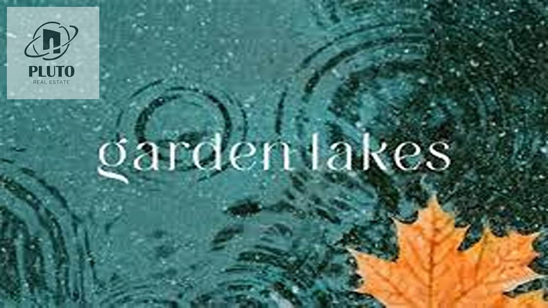 2 WhatsApp Image 2024-04-23 at 3.00. 12 PM. jpeg